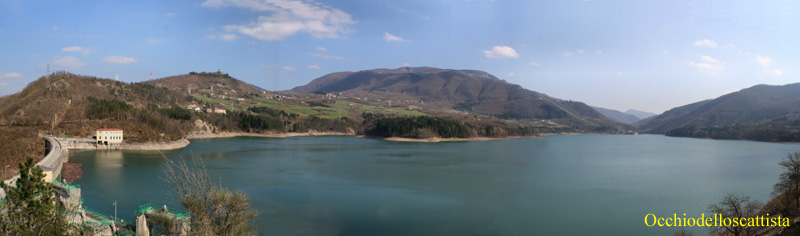  Image name: 21-lago di suviana.jpg 
 width: 800 pixel 
 height: 236 pixel 
 Size: 61899 bytes 
 Click to enlarge 